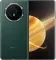 Honor Magic V3 5G