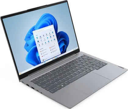 Lenovo ThinkBook 14 G7 ARP 21MV0009US Laptop (AMD Ryzen 5 7535HS/ 16GB/ 512GB SSD/ Win 11)