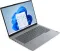 Lenovo ThinkBook 14 G7 ARP 21MV0009US Laptop (AMD Ryzen 5 7535HS/ 16GB/ 512GB SSD/ Win 11)