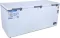 Godrej DH EPENTA 625E 3HCN RW 594 L Triple Door Deep Freezer