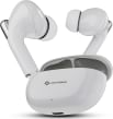 MAK Power TW-121 True Wireless Earbuds