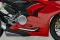 Ducati Panigale V2 Bayliss