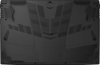 MSI GF75 Thin 10SCXR-007IN Laptop (10th Gen Core i7/ 8GB/ 512GB SSD/ Win10/ 4GB Graph)