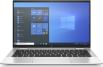 HP EliteBook x360 1030 G8 4S2A6PA Notebook (11th Gen Core i5/ 16GB/ 512GB SSD/ Win10)