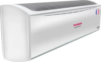 Thomson CPMI1503S 1.5 Ton 3 Star Split Inverter AC