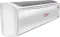 Thomson CPMI1503S 1.5 Ton 3 Star Split Inverter AC