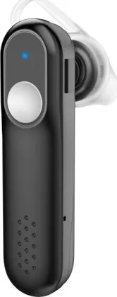 Dudao U7S Bluetooth Headset