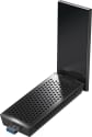 Netgear Nighthawk A7000 Wi-Fi USB Adapter