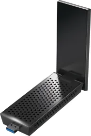 Netgear Nighthawk A7000 Wi-Fi USB Adapter