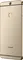 Coolpad Max A8
