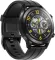 Realme Watch S Pro