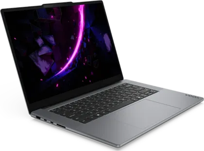 Lenovo Yoga Pro 7i Gen 11 Aura Edition 83SN000HIN Laptop (Intel Core Ultra 7 356H/ 32GB/ 1TB/ Win11)