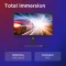 Lenovo Legion R24e 24 inch Full HD Monitor