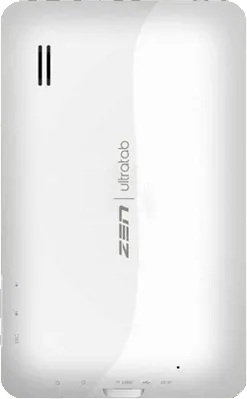 Zen Ultratab A900