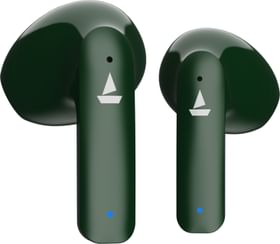 boAt Airdopes 100 True Wireless Earbuds