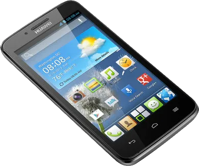Huawei Ascend Y511