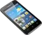 Huawei Ascend Y511