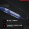 boAt Rockerz 333 Wireless Neckband