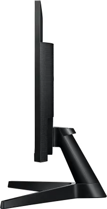 Samsung LF24T350FHWXXL 24 Inch Full HD LED Monitor