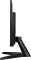 Samsung LF24T350FHWXXL 24 Inch Full HD LED Monitor
