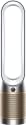 Dyson TP09 Air Purifier