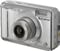 Fujifilm FinePix A600 6.3MP Digital Camera