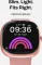 Fitshot Flair Smartwatch