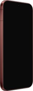 StepX Neo (AI Agentic Phone)