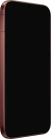 StepX Neo (AI Agentic Phone)
