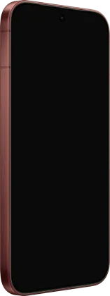 Vivo V70 5G (12GB RAM + 256GB)