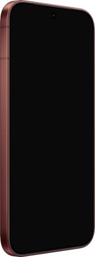 StepX Neo (AI Agentic Phone)