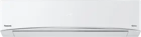 Panasonic CU-KU12XKY 1 Ton 3 Star Inverter Split AC
