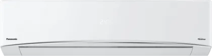 Panasonic CU-KU12XKY 1 Ton 3 Star Inverter Split AC
