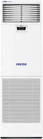 Voltas 241 CZMM 2 Ton 1 Star Tower AC