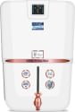 Kent Prime Star 9 L Water Purifier (RO+UV+UF+TDS Control+Alkaline+Copper)