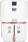 Kent Prime Star 9 L RO + UV + UF + TDS Control + Alkaline + Copper Water Purifier