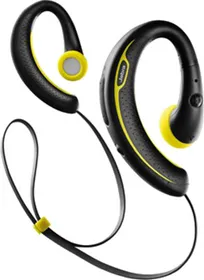 Jabra Sport Plus In-the-ear Headset