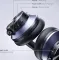 OneOdio Focus A10 Wireless Headphones