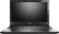 Lenovo Z50 Notebook vs Dell Inspiron 3520 D560871WIN9B Laptop