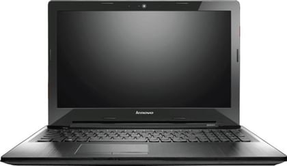 Lenovo Z50 Notebook (4th Gen Ci5/ 4GB/ 1TB/ FreeDOS) (59-442264)