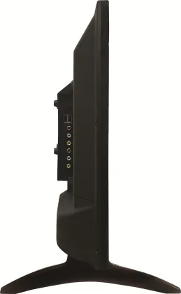 Thomson 24TM2490-25 24 inch HD Ready TV