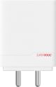OnePlus SUPERVOOC 100W GaN Lite Power Adapter