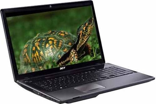 Acer Aspire E1-571 Laptop (2nd Gen Ci3/ 2GB/ 500GB/ Linux) (NX.M09SI.006)