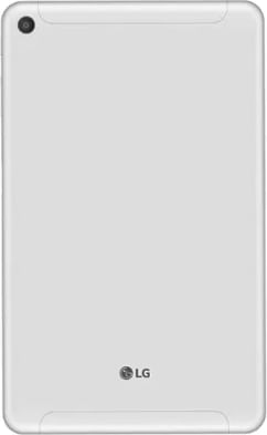 LG G Pad 5 LTE