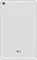 LG G Pad 5 LTE