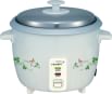 V-Guard ‎2022 0.6L Electric Cooker