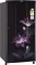 LG GL-B181RPGC 185 L 2 Star Single Door Refrigerator