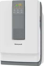 Honeywell Air Touch V4 Portable Room Air Purifier