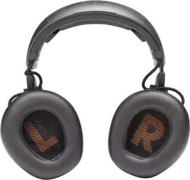 JBL Quantum One Wired Gaming Headphones