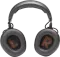 JBL Quantum One Wired Gaming Headphones